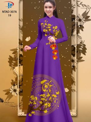 1610514294 321 vai ao dai dep hien nay (12)